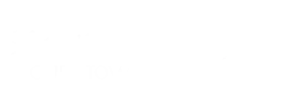 Rustomjee Cliff Tower